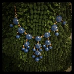 Vintage necklace